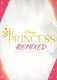 Księżniczki Disneya - remiks: Wielkie Święto Księżniczek